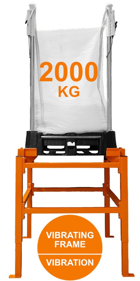 pics/NEVA By Indus/entleerstation/vibrierendende-entladestation-fuer-big-bags-entleerung-medium-hight-uer-indus-neva-flow.jpg